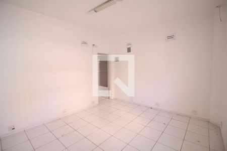 Casa à venda com 60m², 2 quartos e 1 vagaQuarto 2