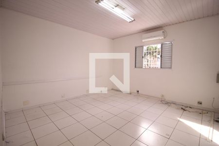 Casa à venda com 60m², 2 quartos e 1 vagaQuarto 