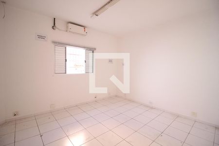 Casa à venda com 60m², 2 quartos e 1 vagaQuarto 2