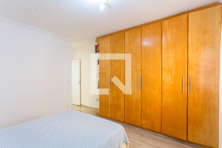 Casa à venda com 174m², 3 quartos e 2 vagasSuite