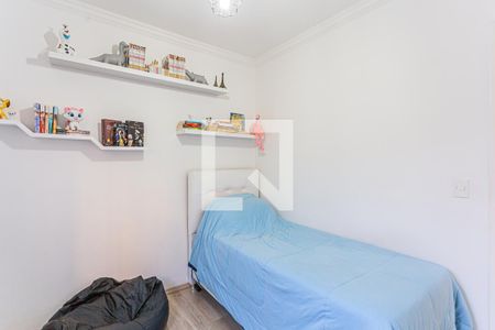 Casa à venda com 174m², 3 quartos e 2 vagasQuarto 1