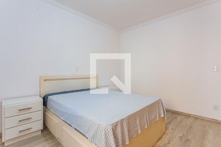 Casa à venda com 174m², 3 quartos e 2 vagasSuite