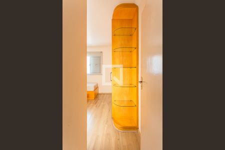 Casa à venda com 174m², 3 quartos e 2 vagasQuarto 2