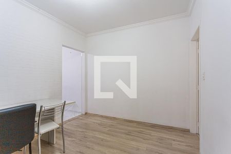 Casa à venda com 174m², 3 quartos e 2 vagasSala de Jantar