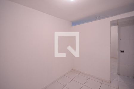 Quarto de casa para alugar com 1 quarto, 46m² em Vila Brasilina, São Paulo