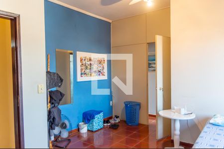 Casa à venda com 243m², 3 quartos e 3 vagasQuarto 1