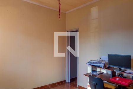 Casa à venda com 243m², 3 quartos e 3 vagasQuarto 2