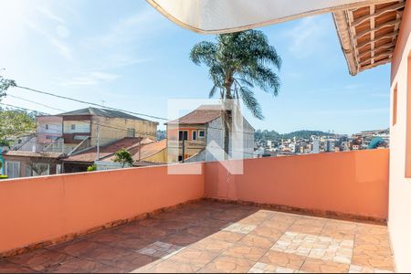 Casa à venda com 243m², 3 quartos e 3 vagasSacada