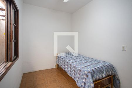 Quarto 2 de casa à venda com 3 quartos, 100m² em Umuarama, Osasco