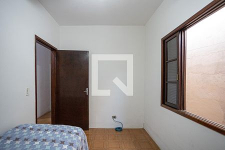 Quarto 2 de casa à venda com 3 quartos, 100m² em Umuarama, Osasco