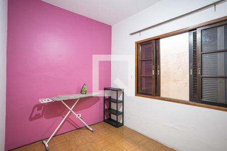Quarto 1 de casa à venda com 3 quartos, 100m² em Umuarama, Osasco