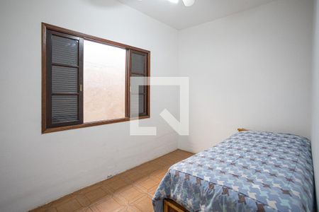 Quarto 2 de casa à venda com 3 quartos, 100m² em Umuarama, Osasco