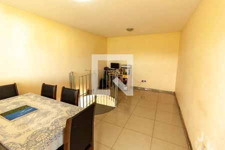 Apartamento à venda com 90m², 2 quartos e 1 vaga Apartamento à venda com 90m², 2 quartos e 1 vagaCopa