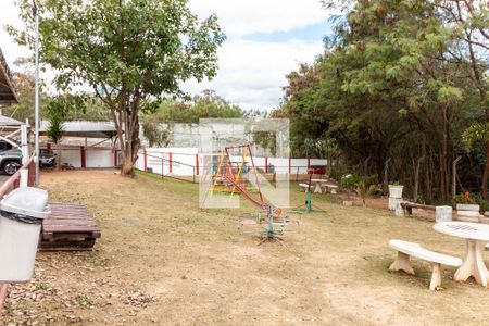 Apartamento à venda com 90m², 2 quartos e 1 vaga Apartamento à venda com 90m², 2 quartos e 1 vagaÁrea Externa