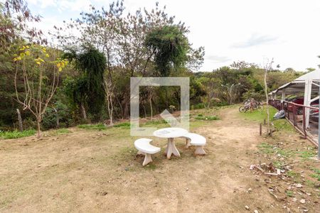 Apartamento à venda com 90m², 2 quartos e 1 vaga Apartamento à venda com 90m², 2 quartos e 1 vagaÁrea Externa