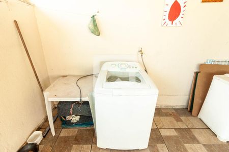 Apartamento à venda com 90m², 2 quartos e 1 vaga Apartamento à venda com 90m², 2 quartos e 1 vagaÁrea de Serviço