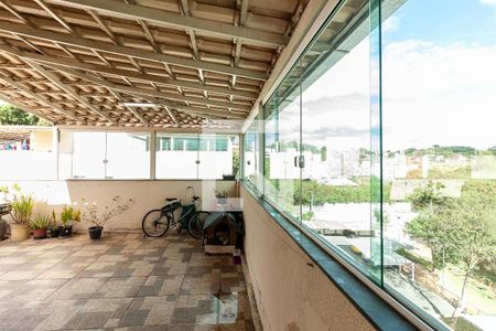 Apartamento à venda com 90m², 2 quartos e 1 vaga Apartamento à venda com 90m², 2 quartos e 1 vagaÁrea Externa