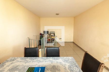 Apartamento à venda com 90m², 2 quartos e 1 vaga Apartamento à venda com 90m², 2 quartos e 1 vagaCopa