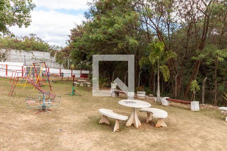 Apartamento à venda com 90m², 2 quartos e 1 vaga Apartamento à venda com 90m², 2 quartos e 1 vagaÁrea Externa