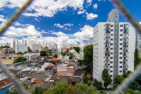 Apartamento à venda com 52m², 2 quartos e 1 vaga Apartamento à venda com 52m², 2 quartos e 1 vagaVista Quarto 1