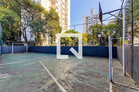 Apartamento à venda com 52m², 2 quartos e 1 vaga Apartamento à venda com 52m², 2 quartos e 1 vagaÁrea comum