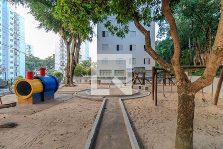 Apartamento à venda com 52m², 2 quartos e 1 vaga Apartamento à venda com 52m², 2 quartos e 1 vagaÁrea comum