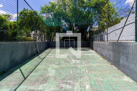 Apartamento à venda com 52m², 2 quartos e 1 vaga Apartamento à venda com 52m², 2 quartos e 1 vagaÁrea comum