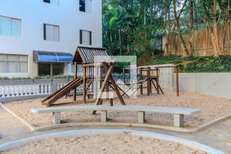 Apartamento à venda com 52m², 2 quartos e 1 vaga Apartamento à venda com 52m², 2 quartos e 1 vagaÁrea comum