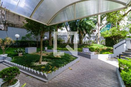 Apartamento à venda com 52m², 2 quartos e 1 vaga Apartamento à venda com 52m², 2 quartos e 1 vagaÁrea comum