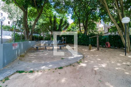 Apartamento à venda com 52m², 2 quartos e 1 vaga Apartamento à venda com 52m², 2 quartos e 1 vagaÁrea comum