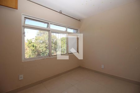 Quarto de apartamento para alugar com 1 quarto, 41m² em Asa Sul, Brasília