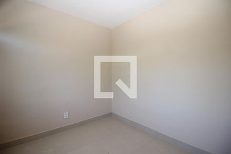 Quarto de apartamento para alugar com 1 quarto, 41m² em Asa Sul, Brasília