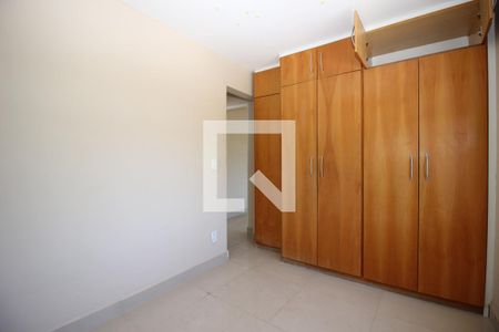 Quarto de apartamento para alugar com 1 quarto, 41m² em Asa Sul, Brasília