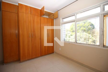 Quarto de apartamento para alugar com 1 quarto, 41m² em Asa Sul, Brasília