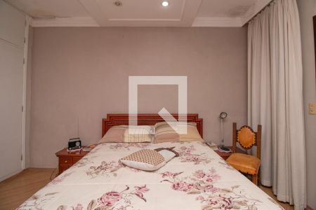 Casa à venda com 300m², 3 quartos e 4 vagasSuíte 3