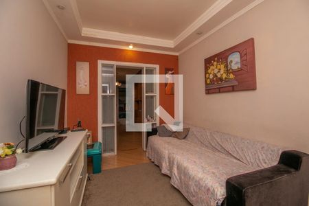 Casa à venda com 300m², 3 quartos e 4 vagasSala de TV