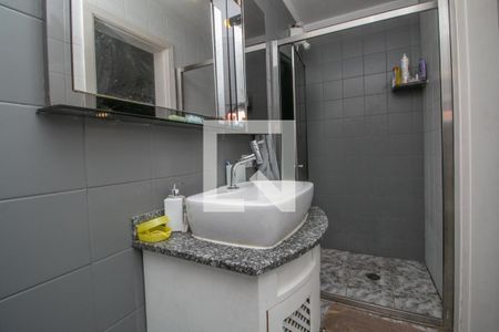 Casa à venda com 300m², 3 quartos e 4 vagasBanheiro Suíte 1