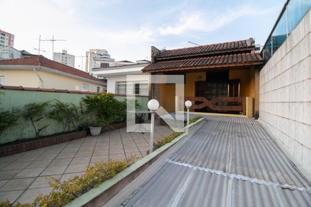 Casa à venda com 300m², 3 quartos e 4 vagasVaranda Suíte 3