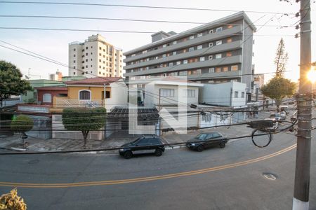 Casa à venda com 300m², 3 quartos e 4 vagasVista Suíte 3