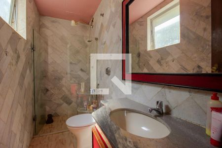 Apartamento à venda com 100m², 3 quartos e 1 vaga