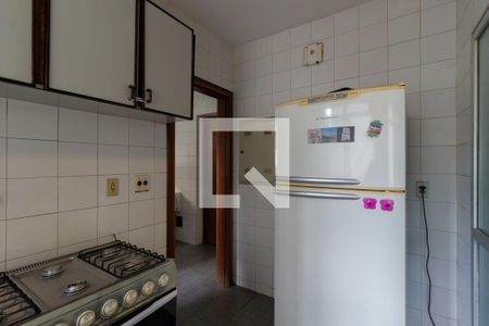 Apartamento à venda com 100m², 3 quartos e 1 vaga