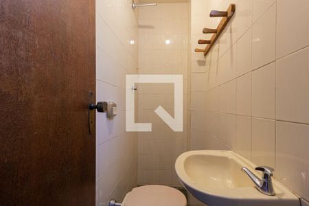 Apartamento à venda com 100m², 3 quartos e 1 vaga