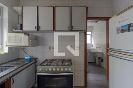 Apartamento à venda com 100m², 3 quartos e 1 vaga