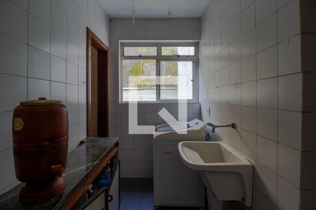 Apartamento à venda com 100m², 3 quartos e 1 vaga