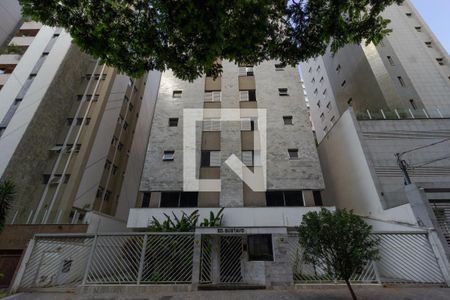 Apartamento à venda com 100m², 3 quartos e 1 vaga