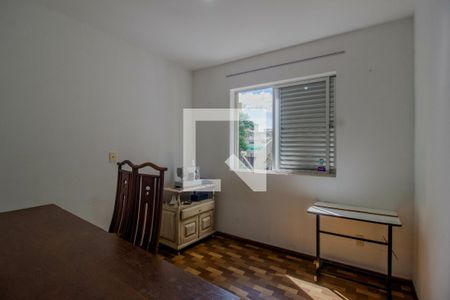 Apartamento à venda com 100m², 3 quartos e 1 vaga