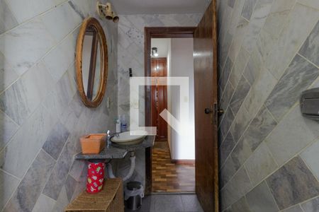 Apartamento à venda com 100m², 3 quartos e 1 vaga