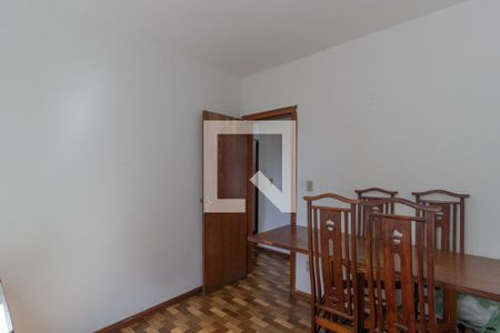 Apartamento à venda com 100m², 3 quartos e 1 vaga