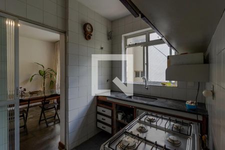 Apartamento à venda com 100m², 3 quartos e 1 vaga