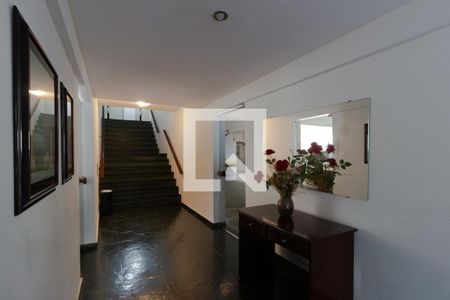 Apartamento à venda com 100m², 3 quartos e 1 vaga